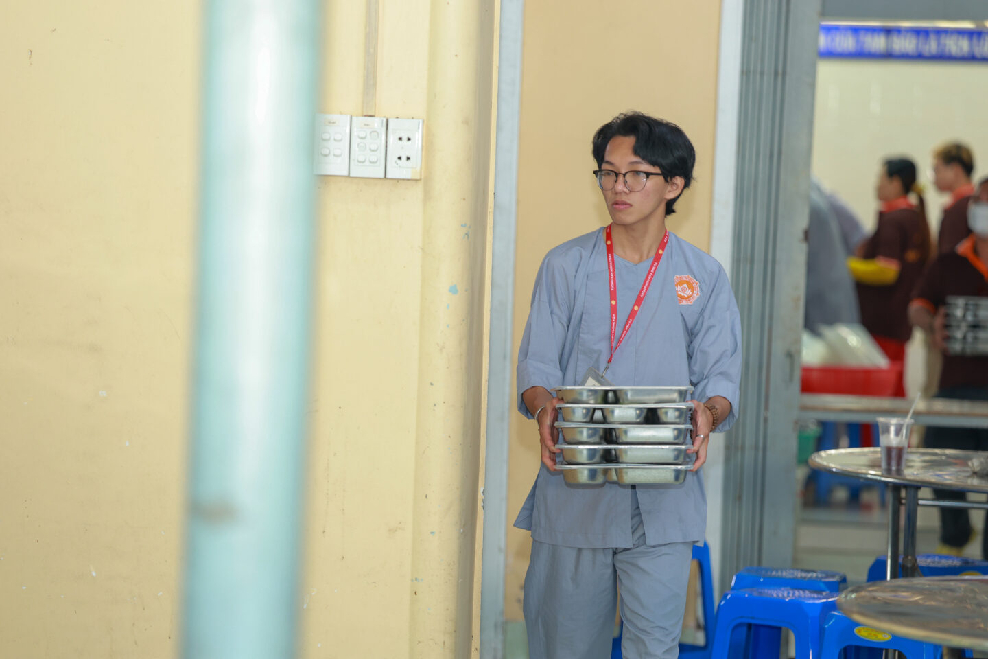 khoa tu 44 156