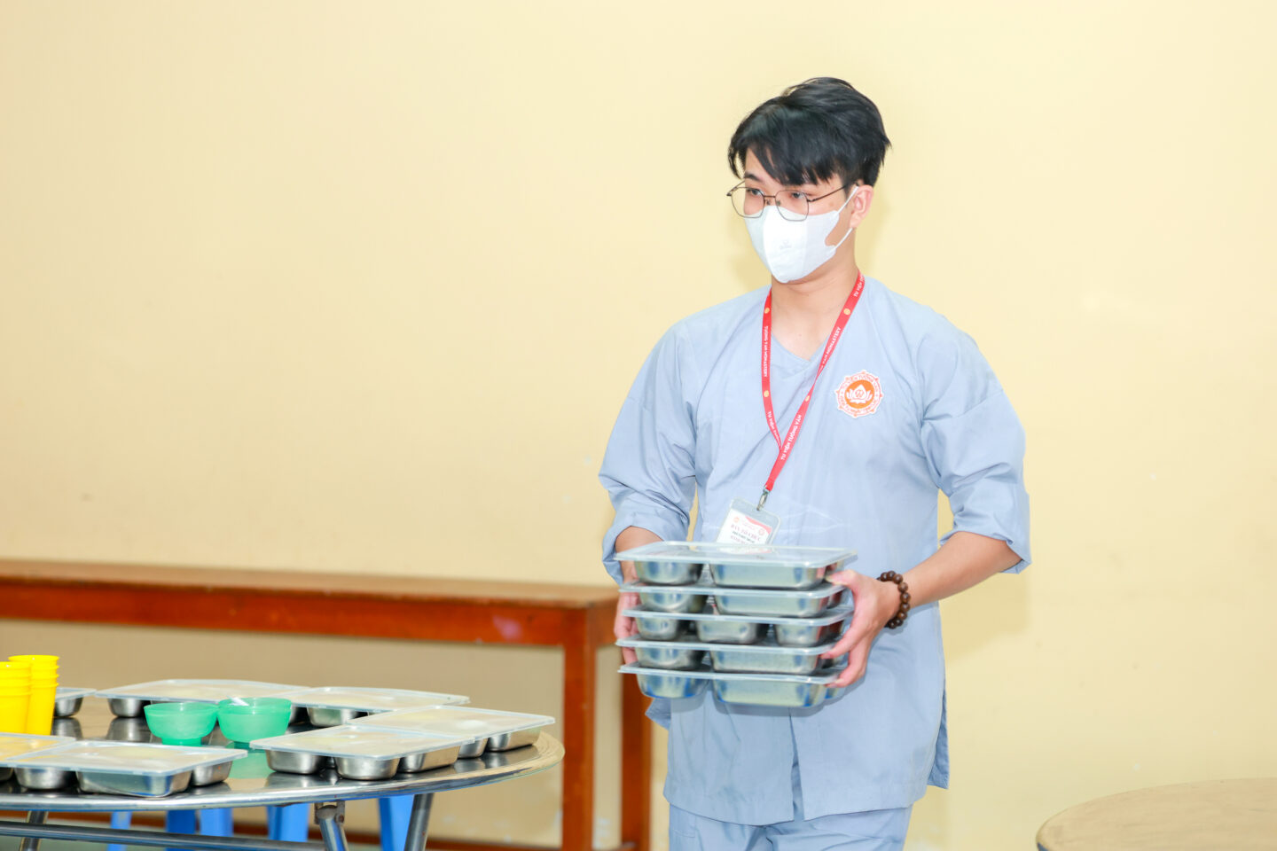 khoa tu 44 157