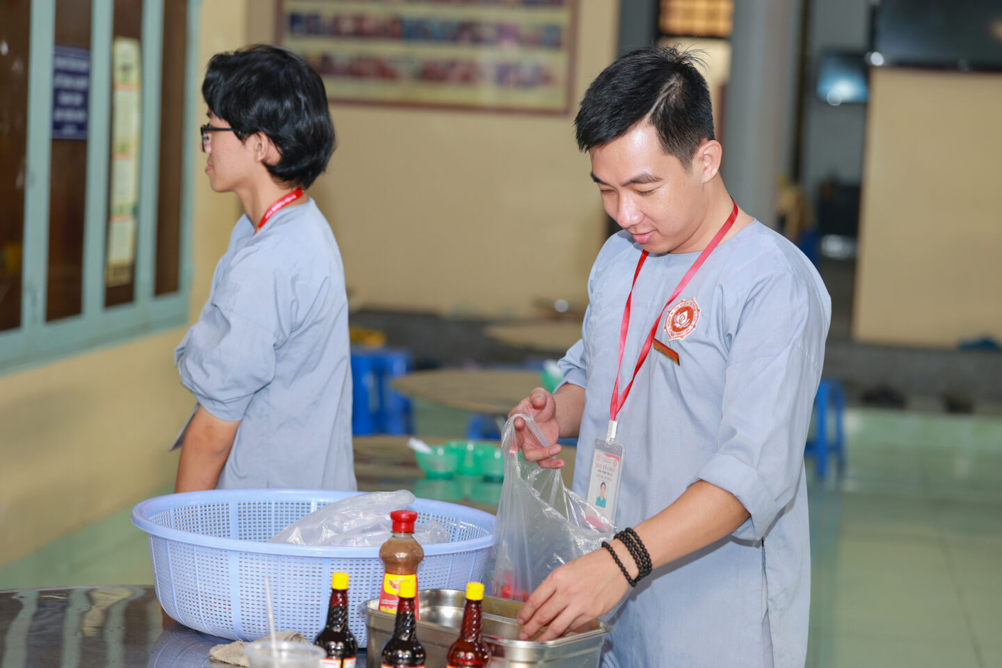 khoa tu 44 158