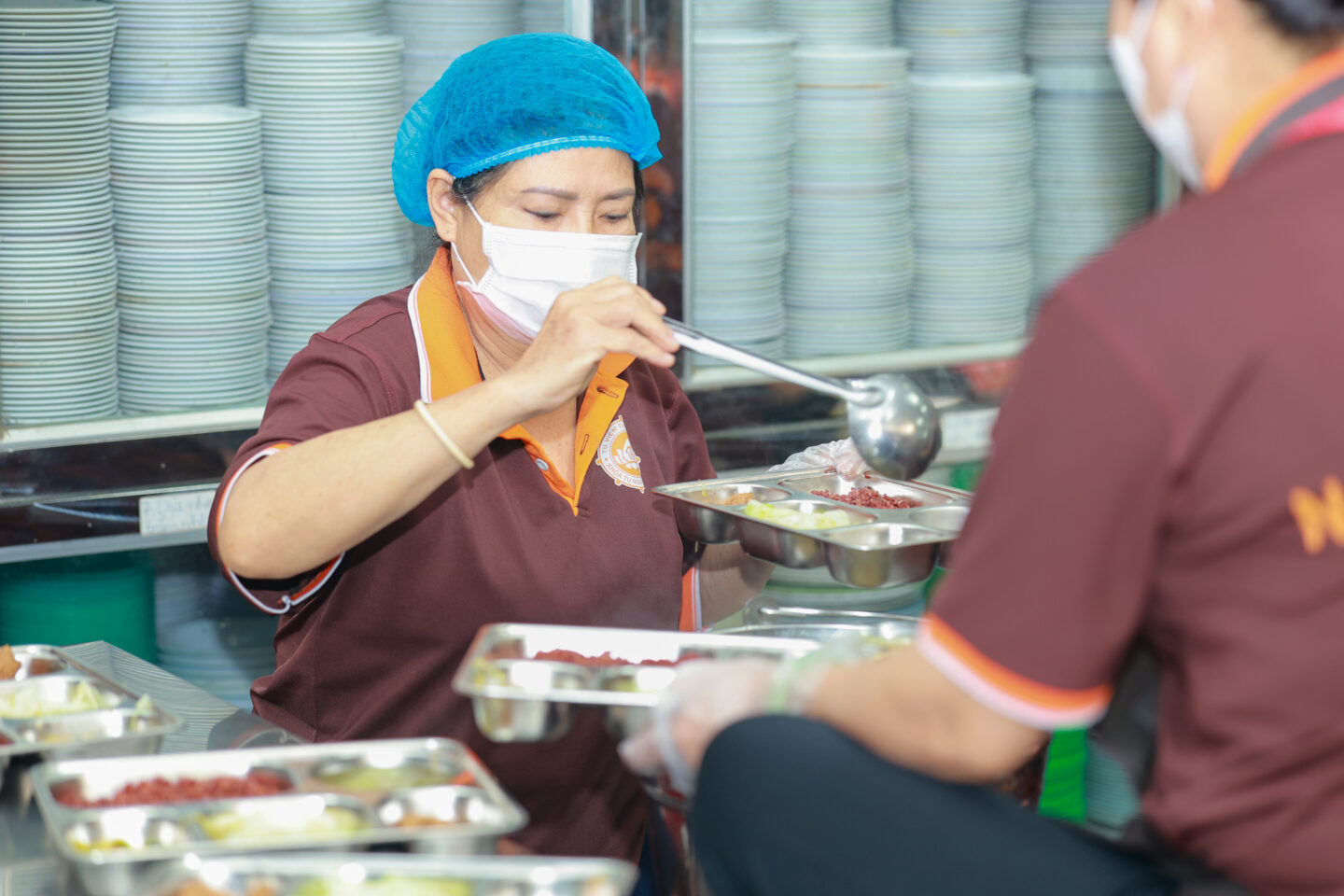 khoa tu 44 159