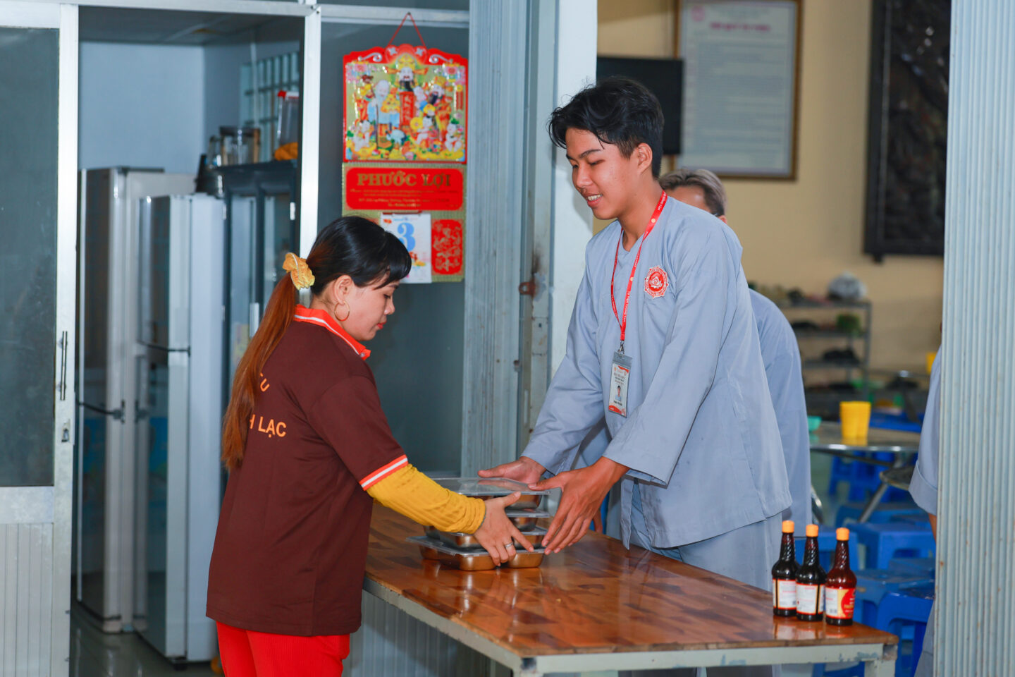 khoa tu 44 164