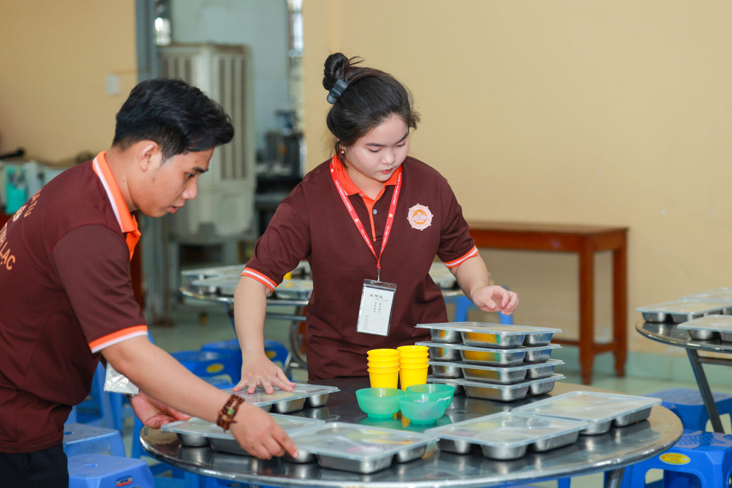khoa tu 44 165