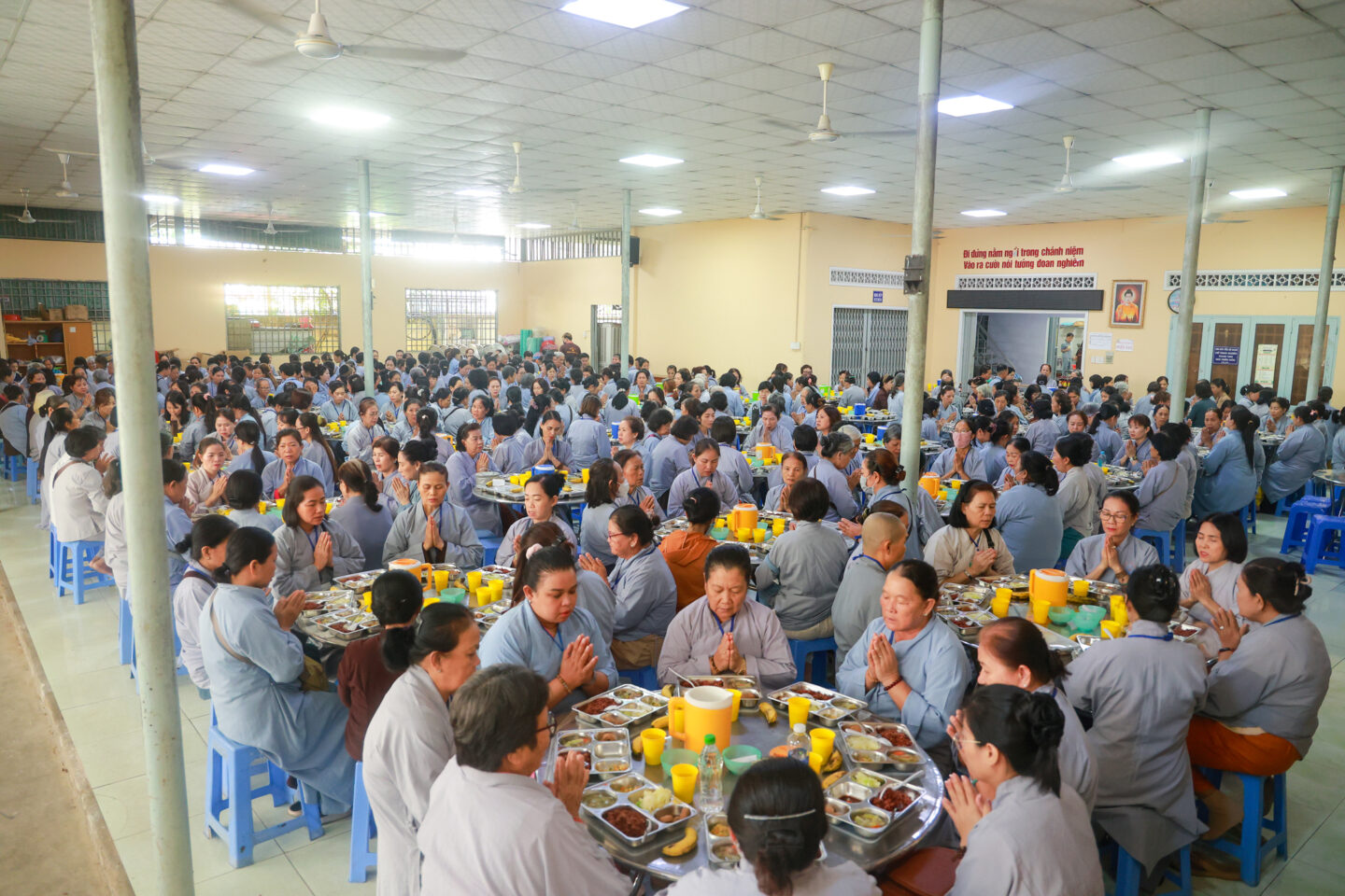 khoa tu 44 168