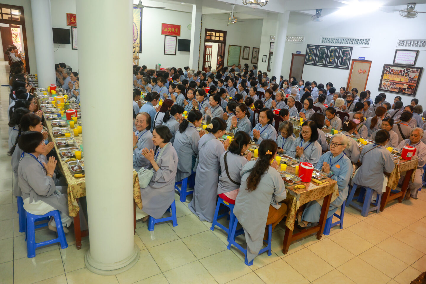 khoa tu 44 169