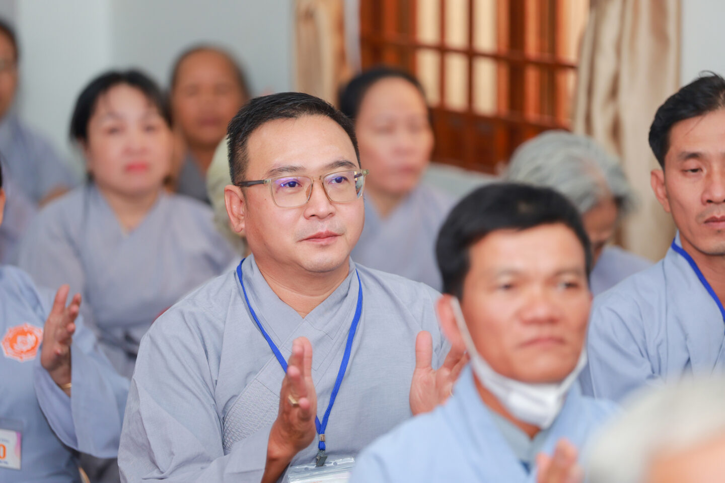 khoa tu 44 170