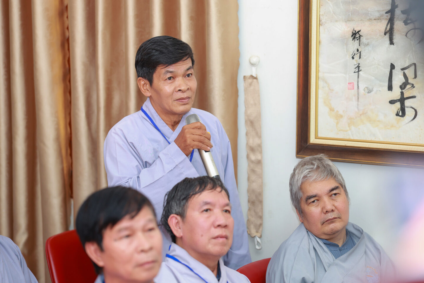 khoa tu 44 171
