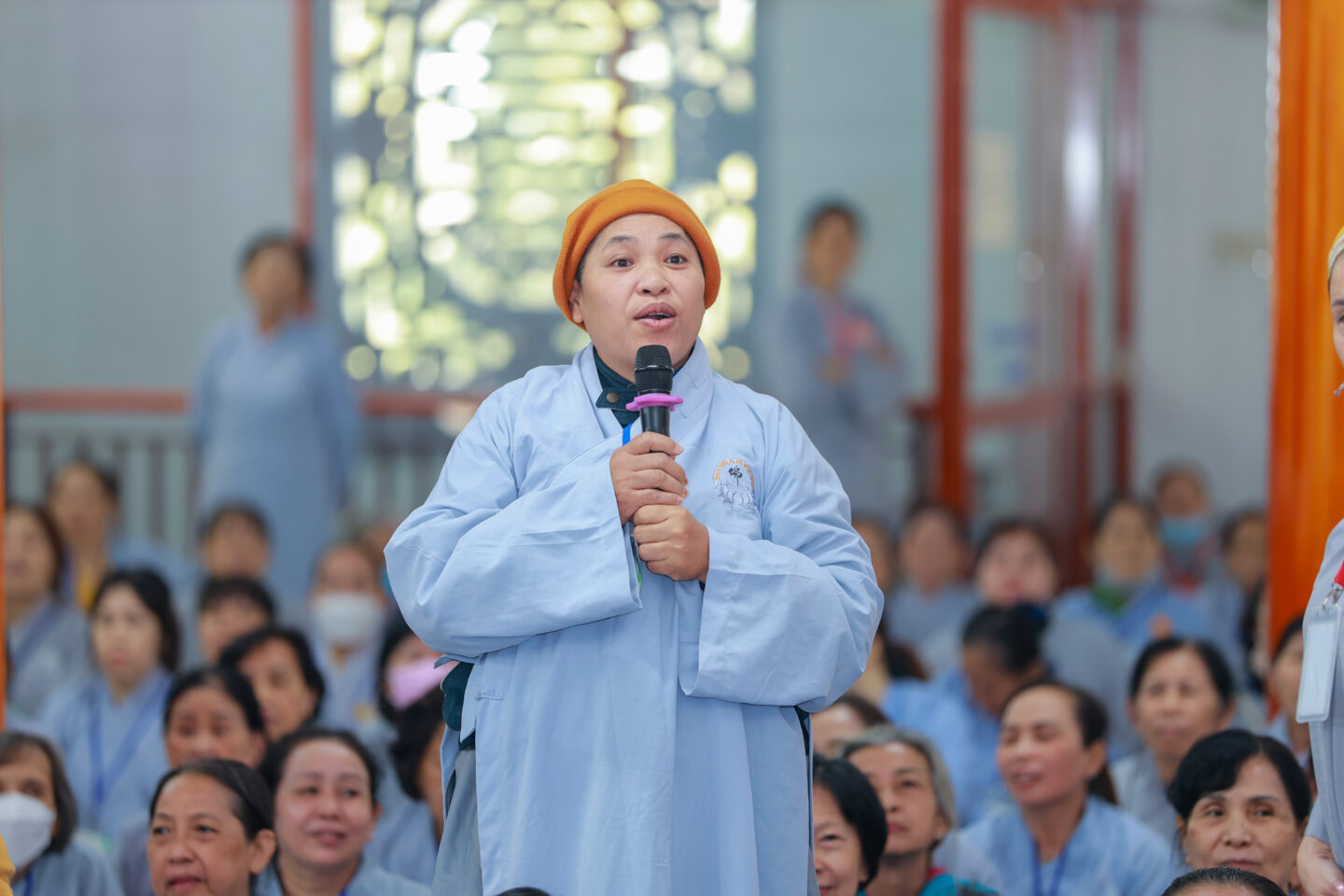 khoa tu 44 178