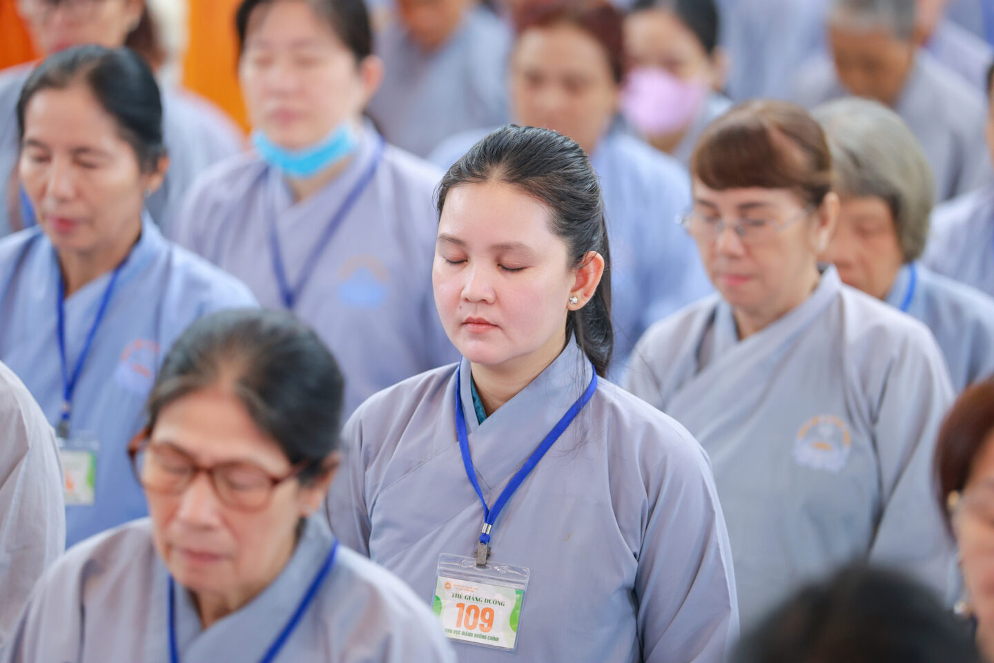 khoa tu 44 184