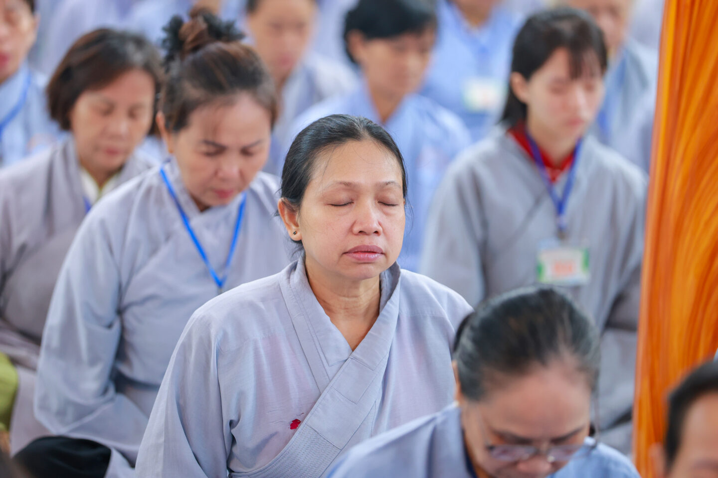 khoa tu 44 185