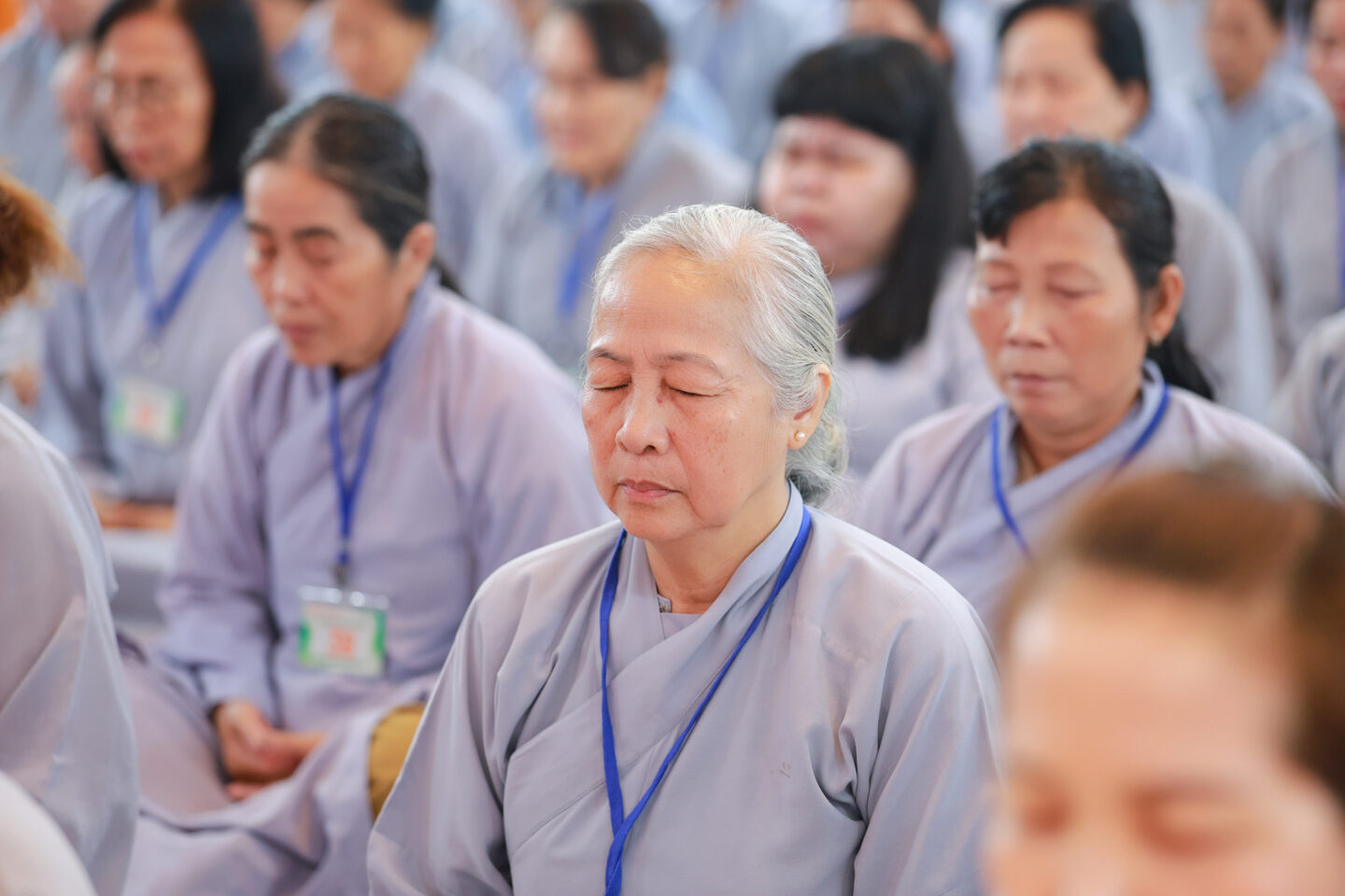 khoa tu 44 187