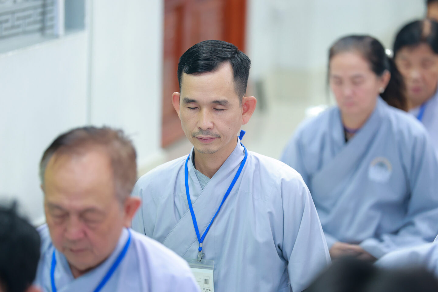 khoa tu 44 190