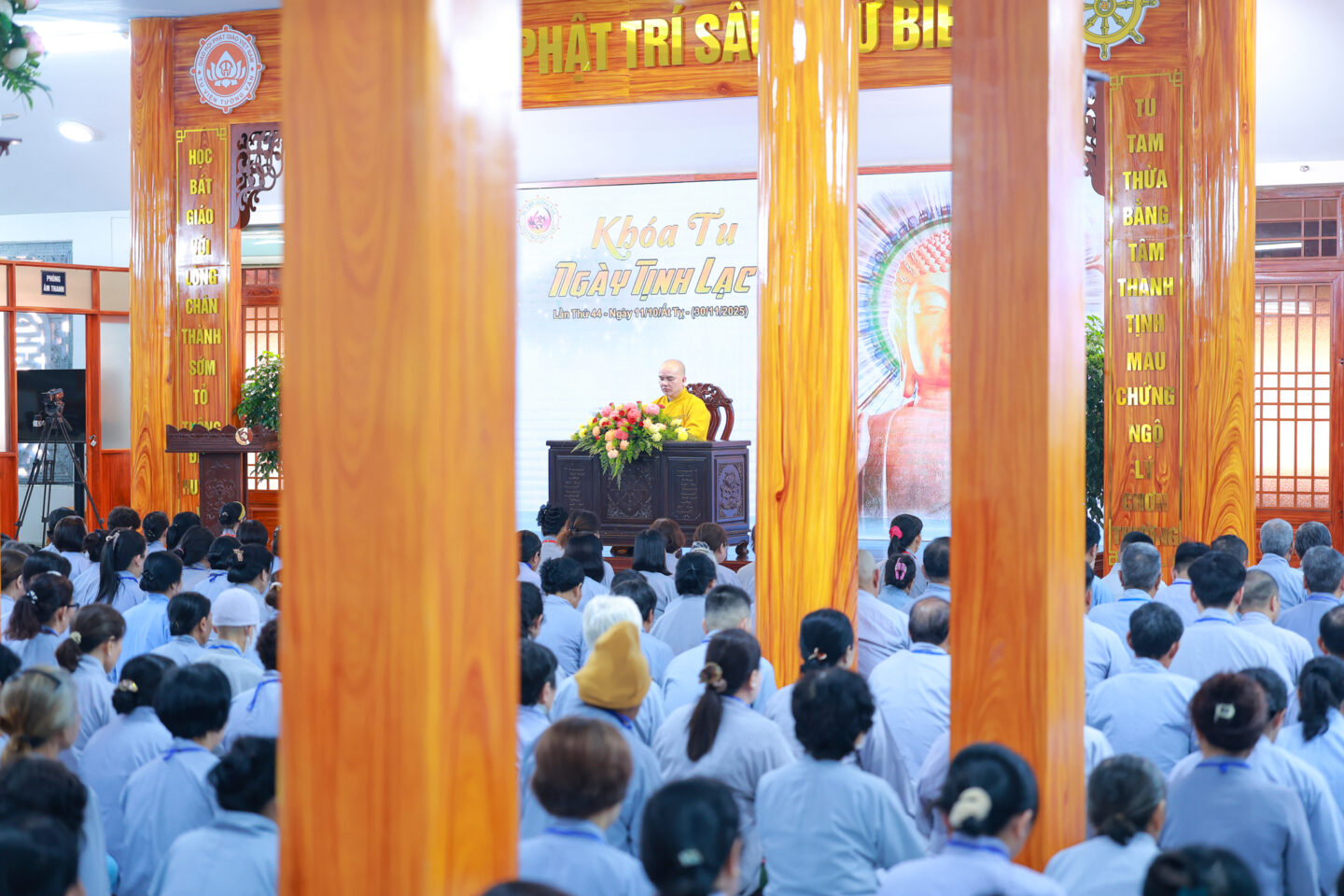 khoa tu 44 191