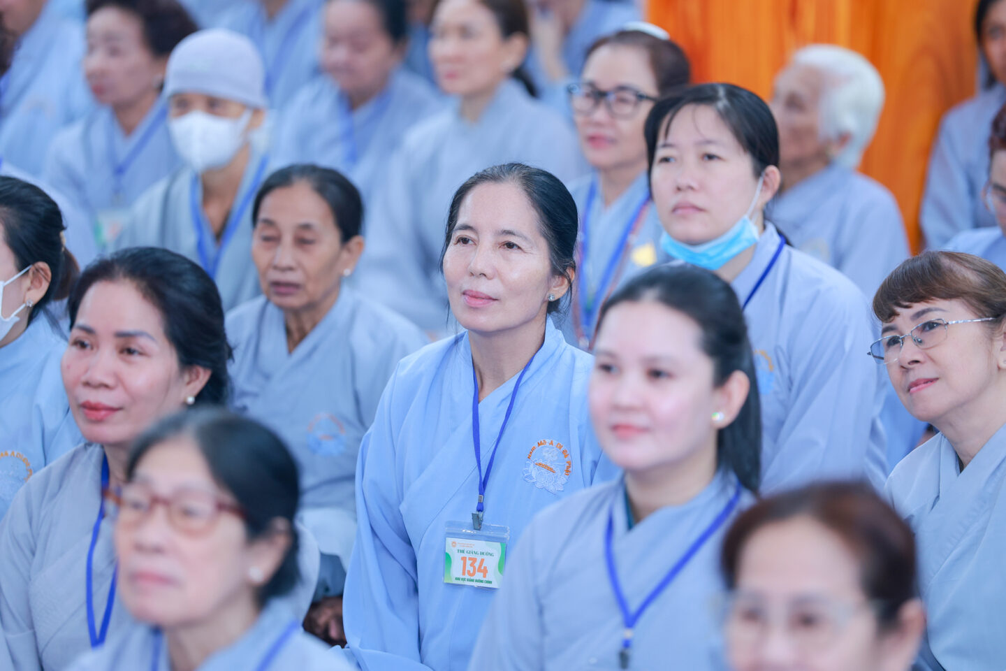 khoa tu 44 197