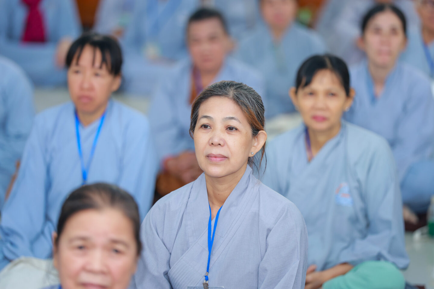 khoa tu 44 200