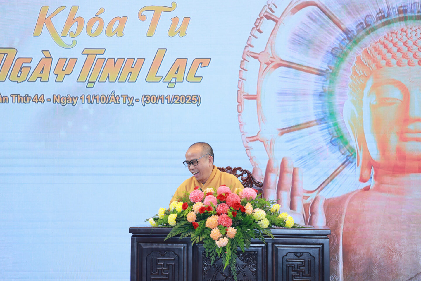 khoa tu 44 201