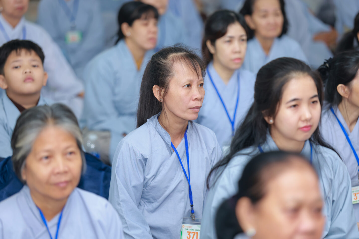 khoa tu 44 203