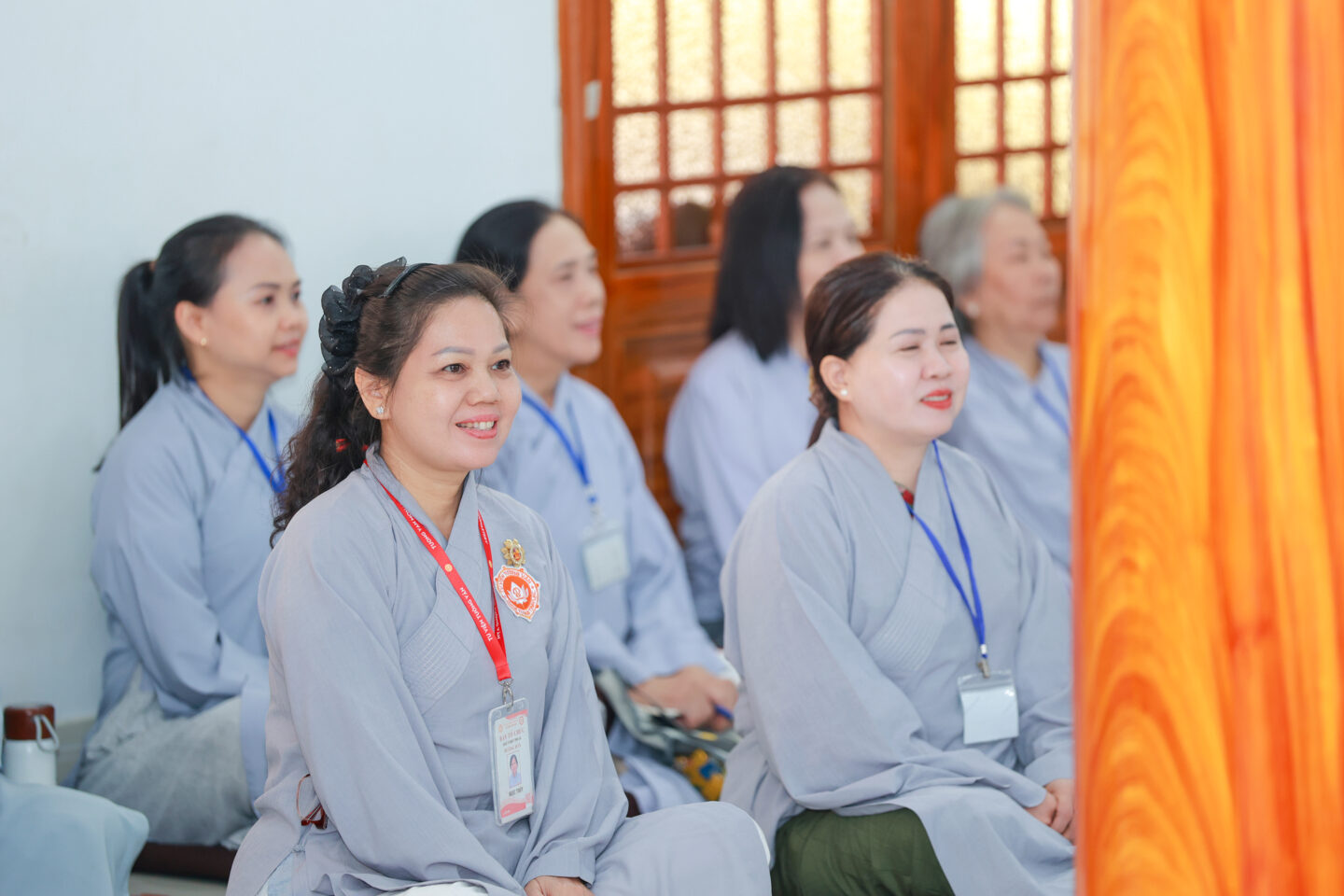 khoa tu 44 205