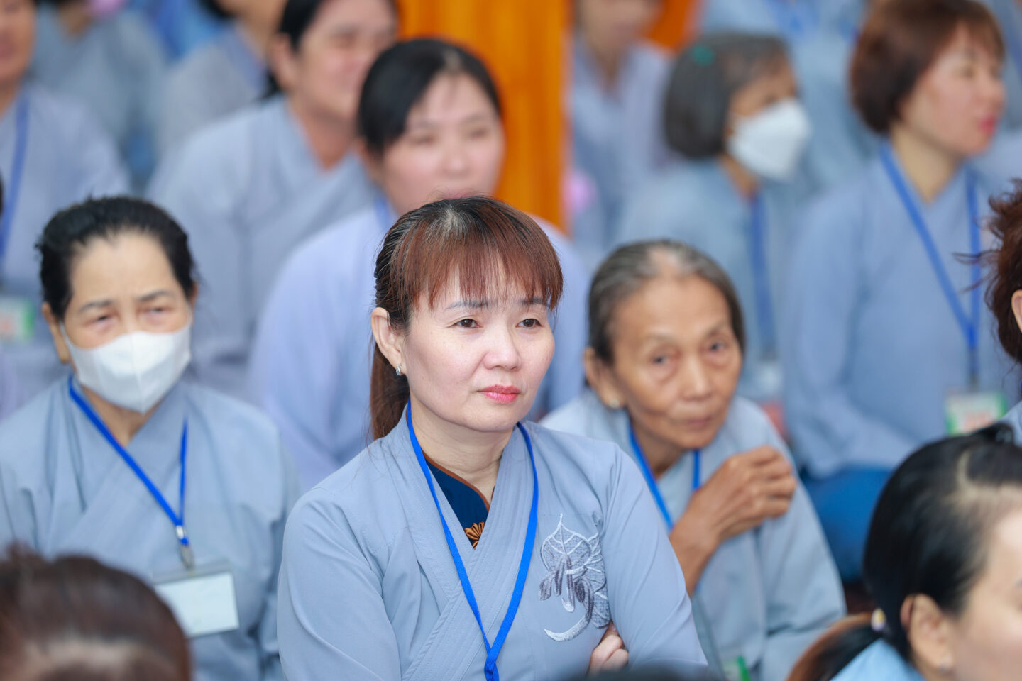 khoa tu 44 206