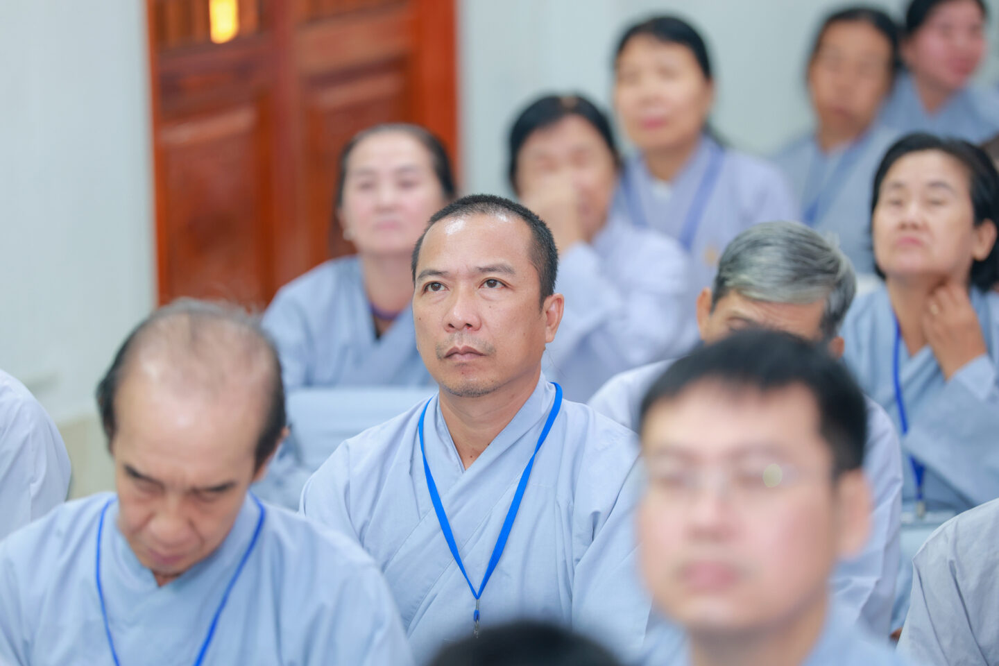 khoa tu 44 207