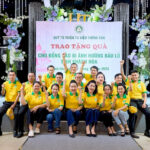 TVTV: Hướng về Khánh Hoà – Miền Trung Ruột Thịt khánh hòa 05