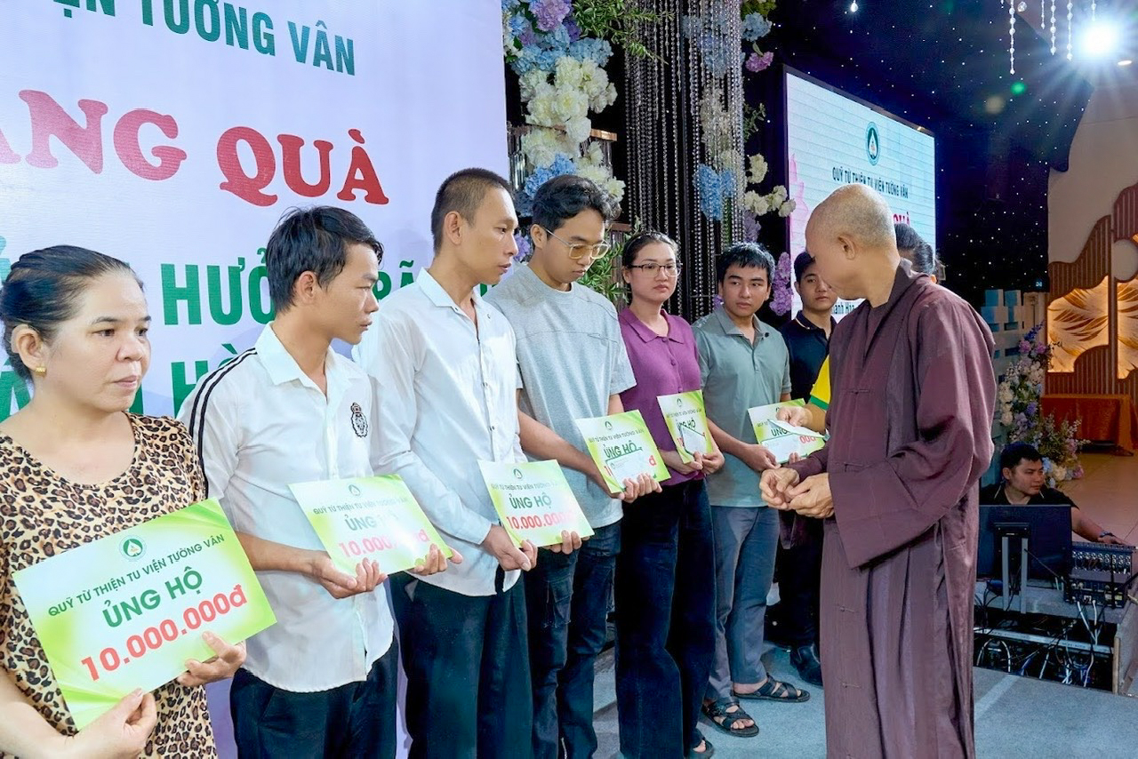 khánh hòa 07