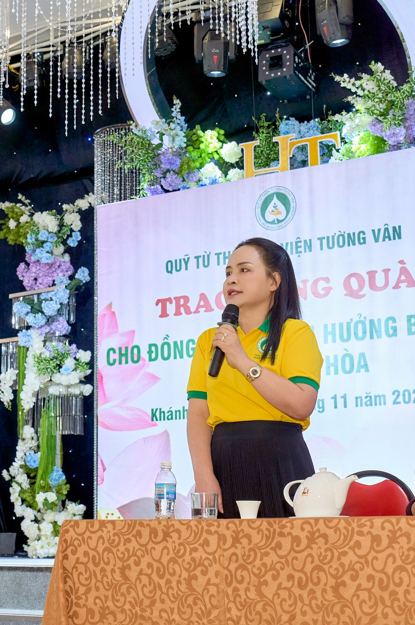 khánh hòa 08
