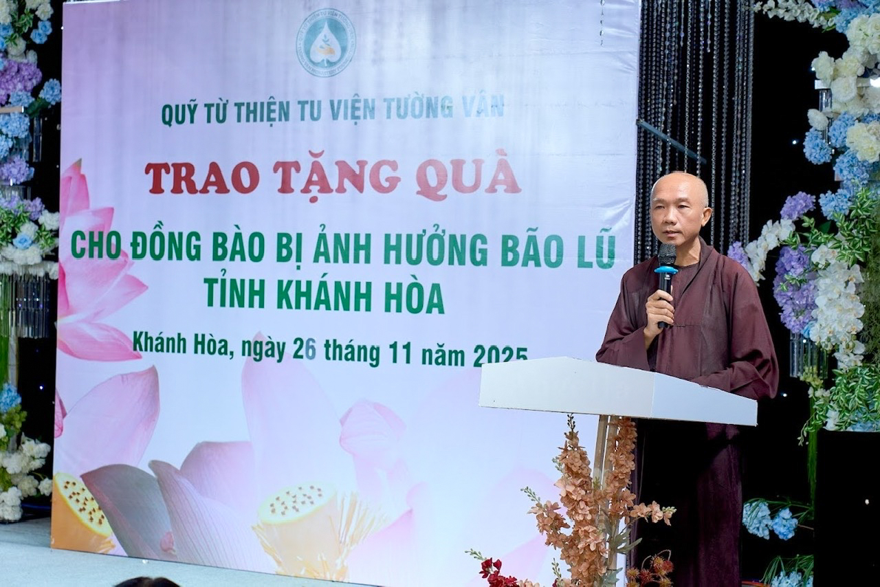 khánh hòa 10