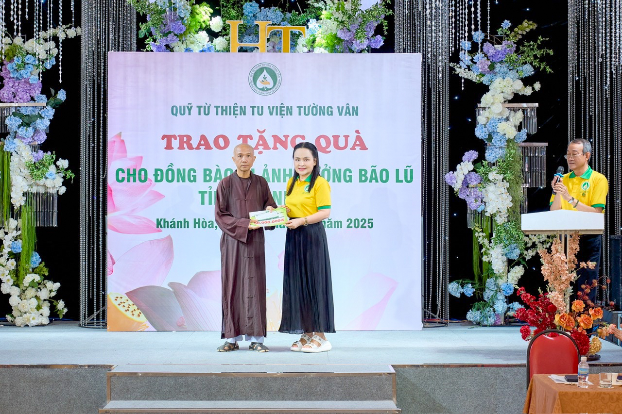 khánh hòa 12