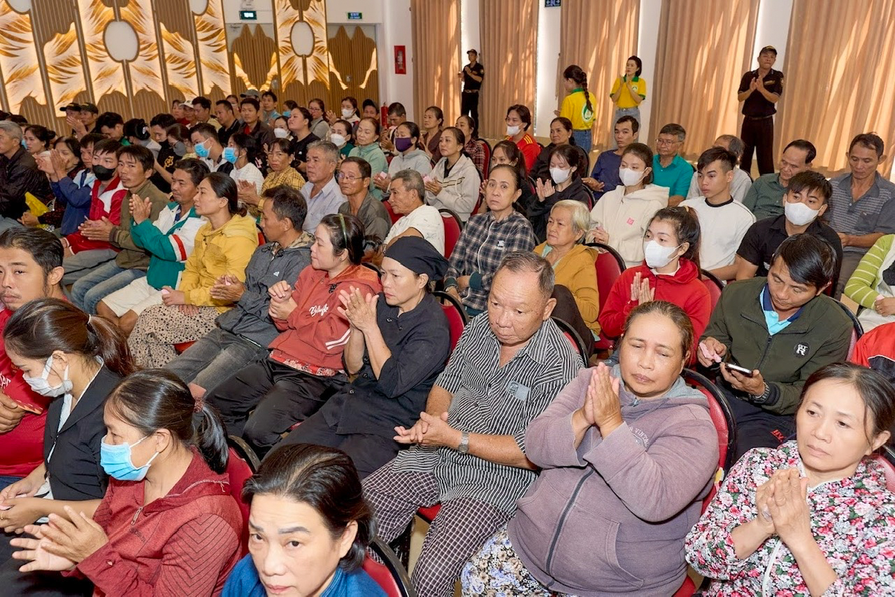 khánh hòa 13