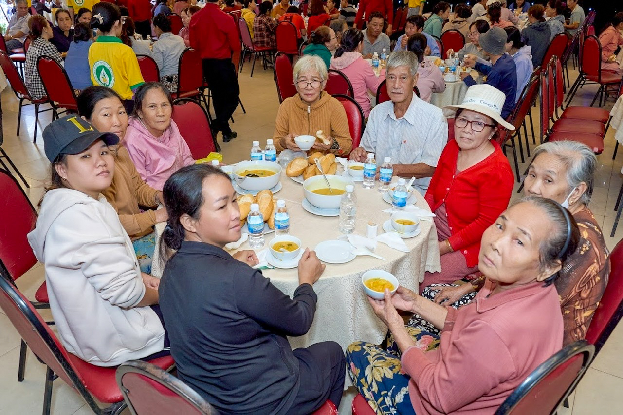 khánh hòa 18