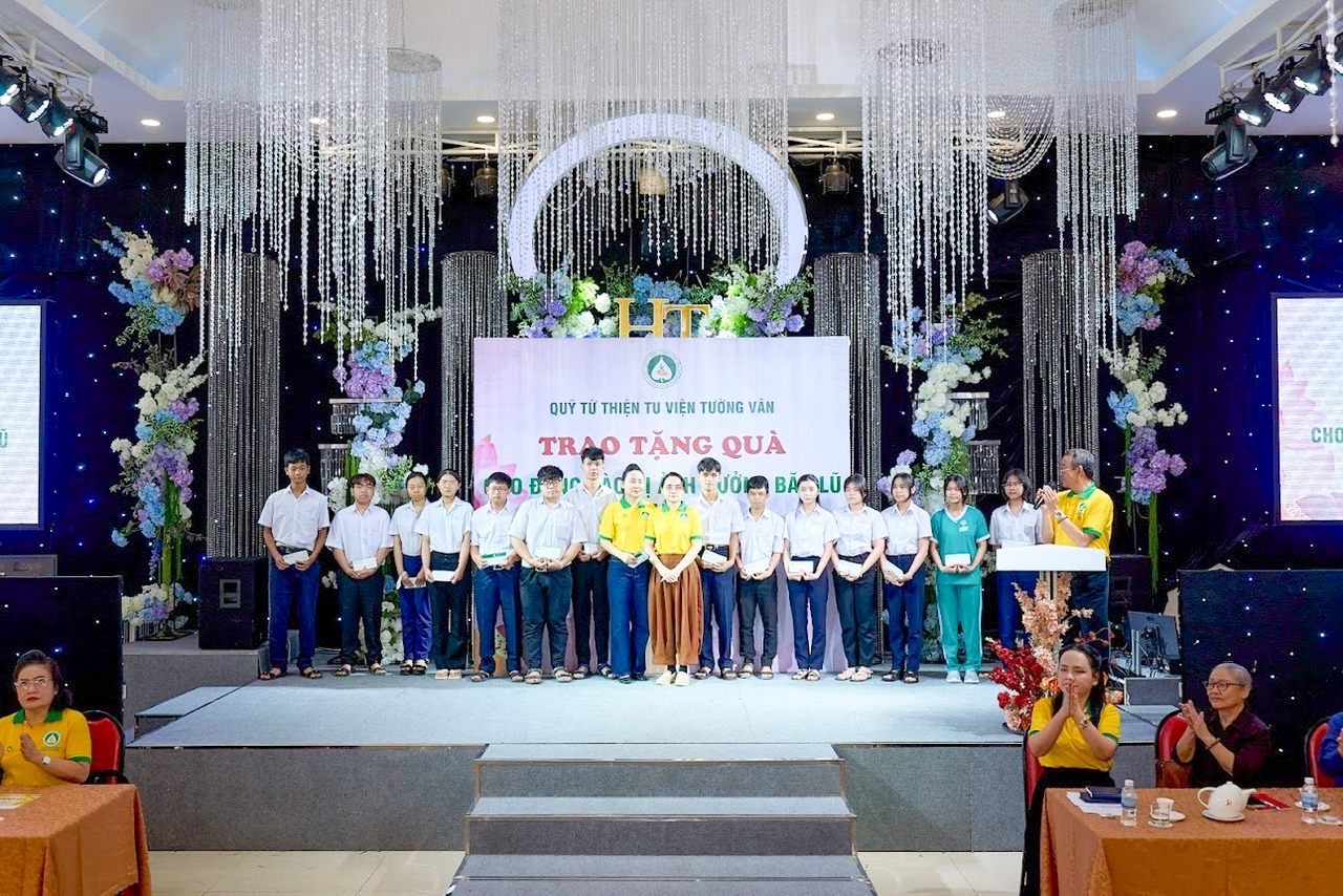 khánh hòa 19