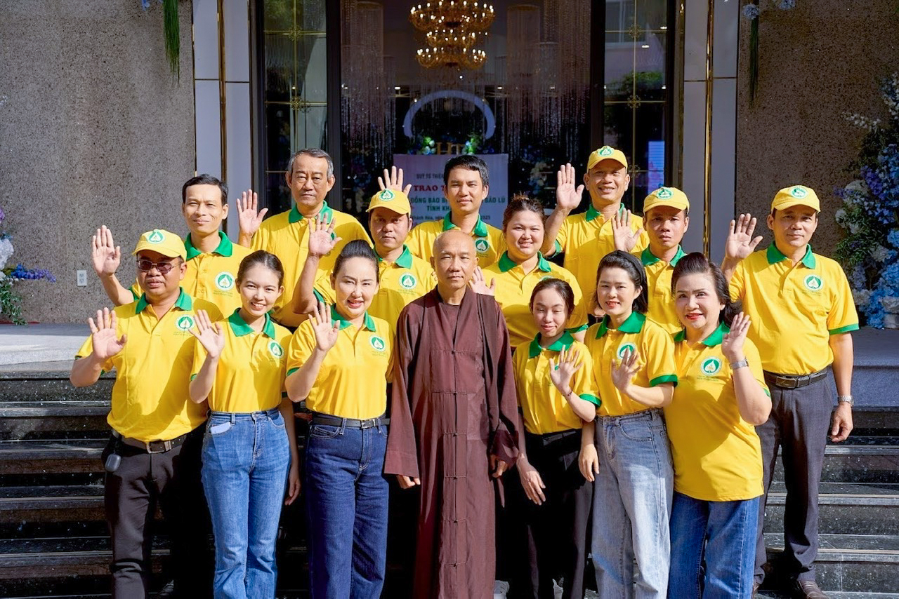 khánh hòa 25