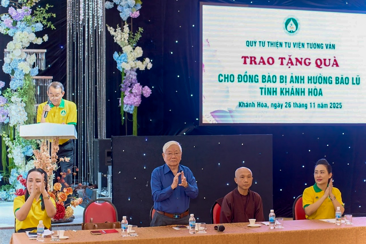 khánh hòa 30