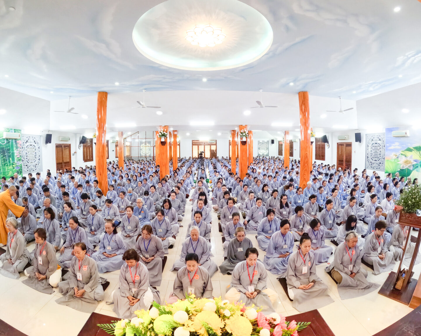 DCIM100GOPROGOPR1012.JPG