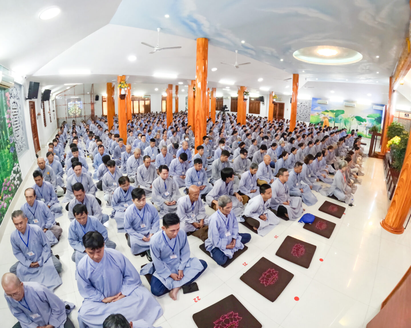DCIM100GOPROGOPR1018.JPG