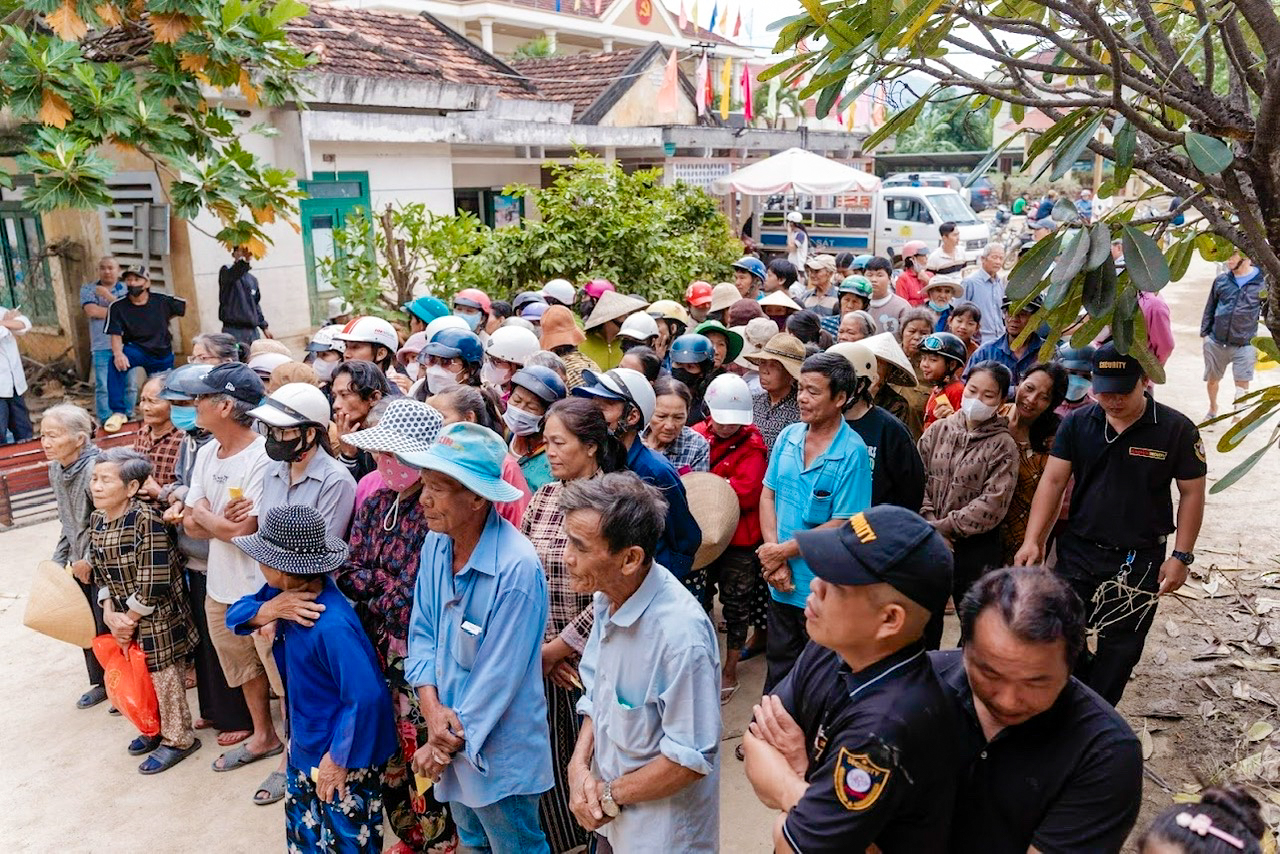 lan 2 khanh hoa 01