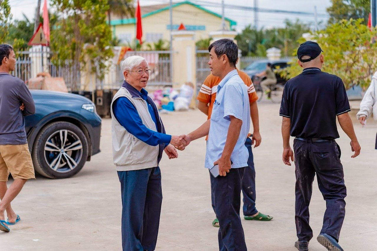 lan 2 khanh hoa 03