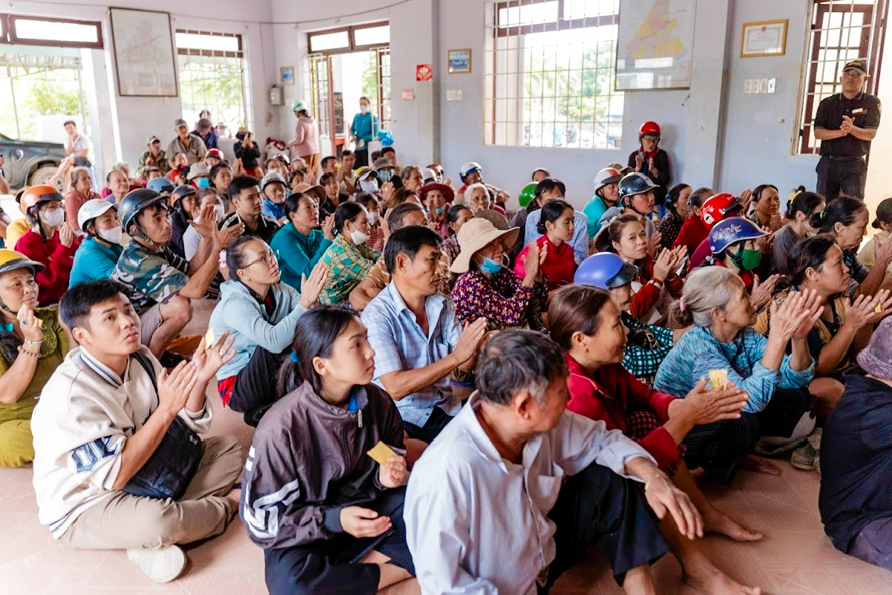 lan 2 khanh hoa 05