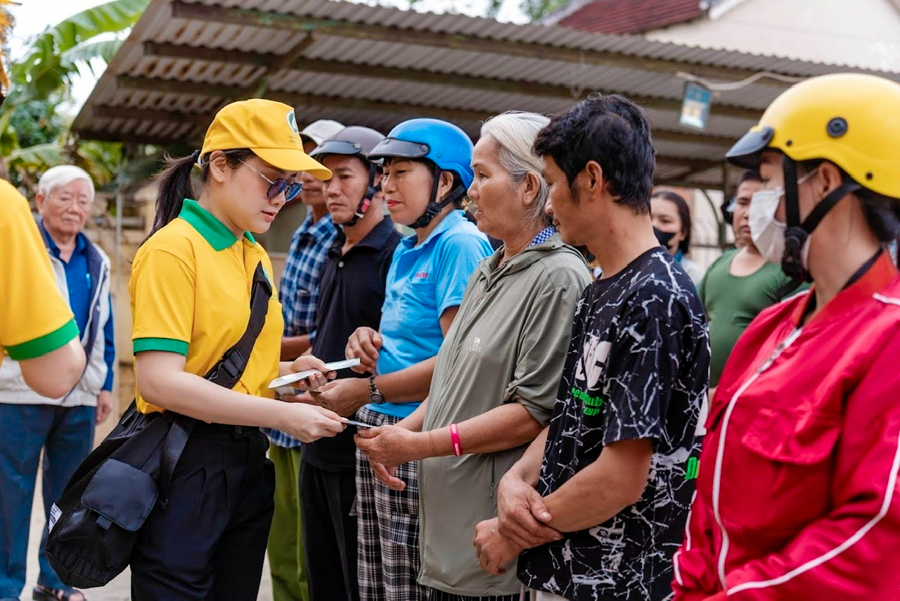 lan 2 khanh hoa 06