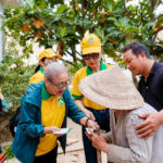TVTV: Hướng Về Miền Trung – Tiếp Nối Hành Trình Yêu Thương … lan 2 khanh hoa 08