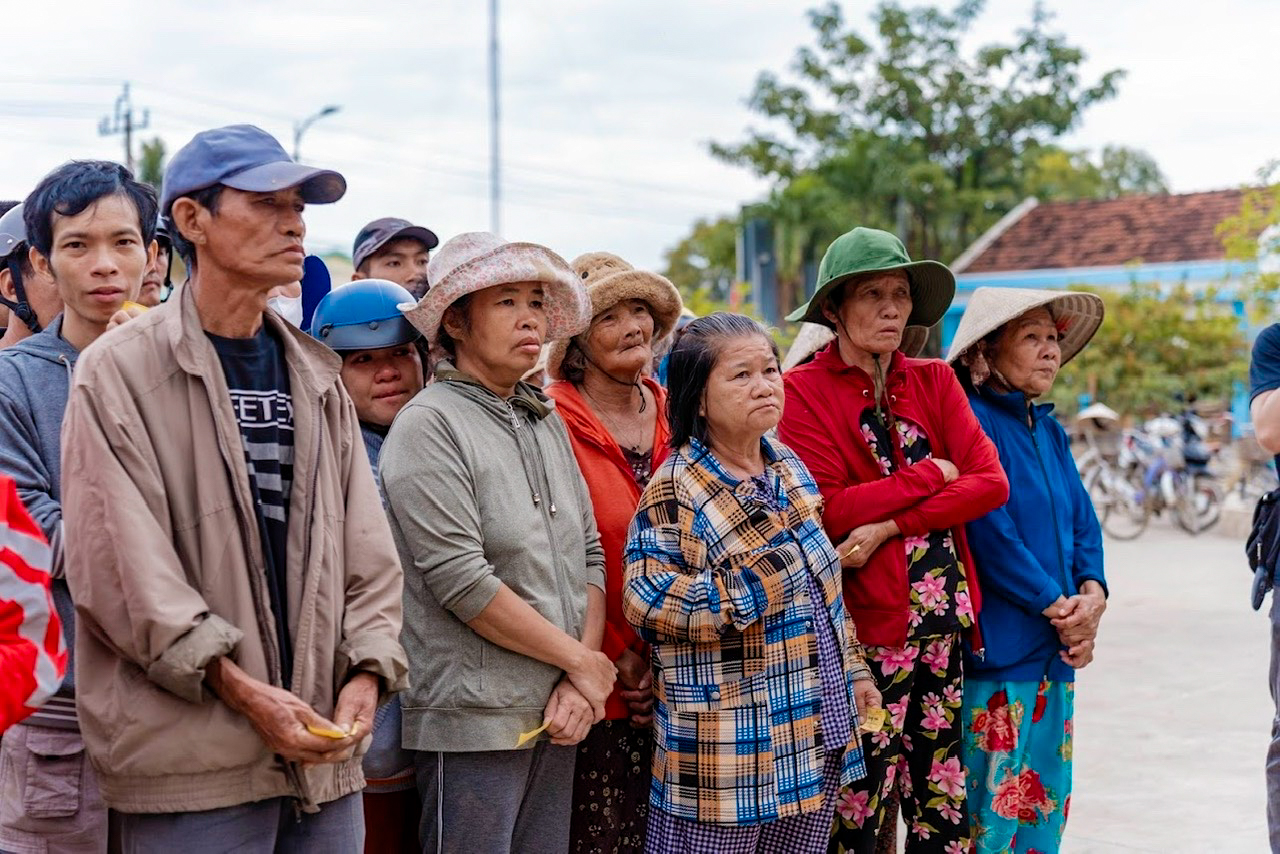 lan 2 khanh hoa 09