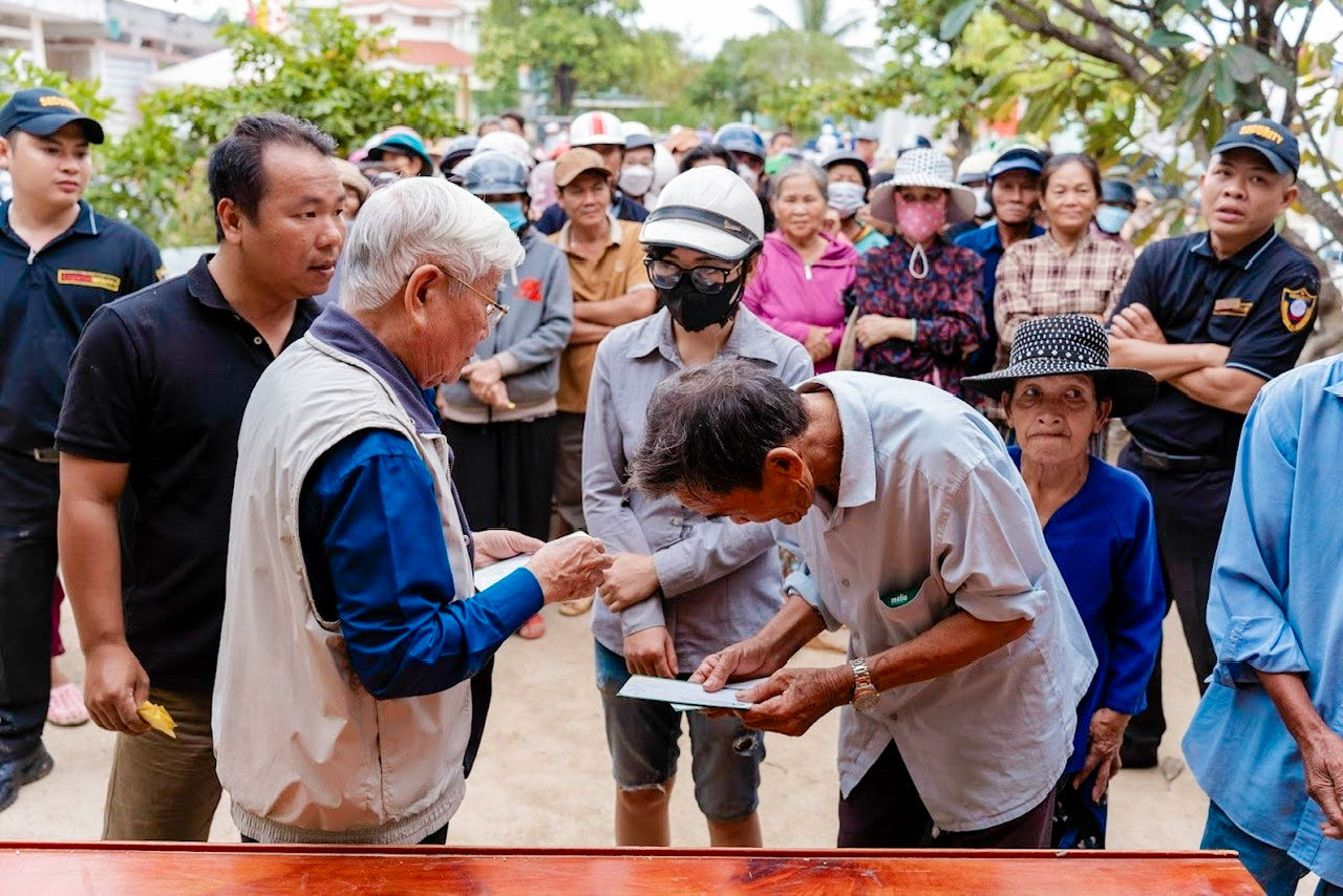 lan 2 khanh hoa 10