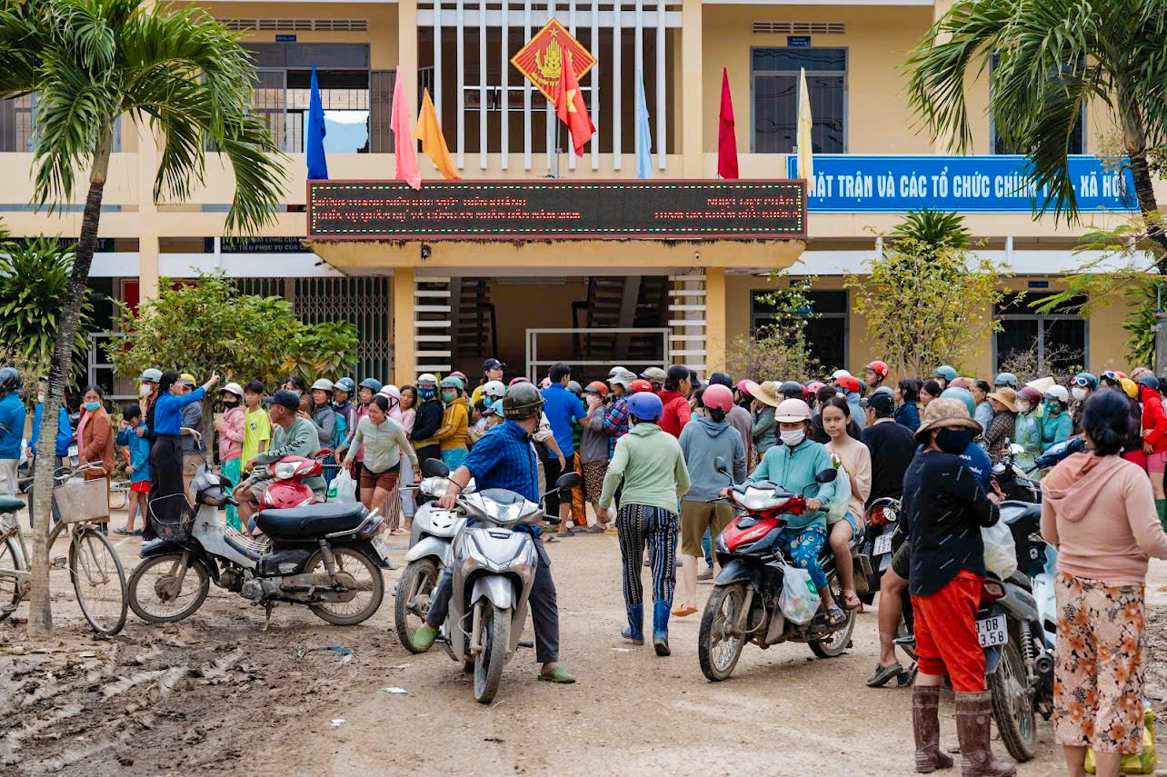lan 2 khanh hoa 11