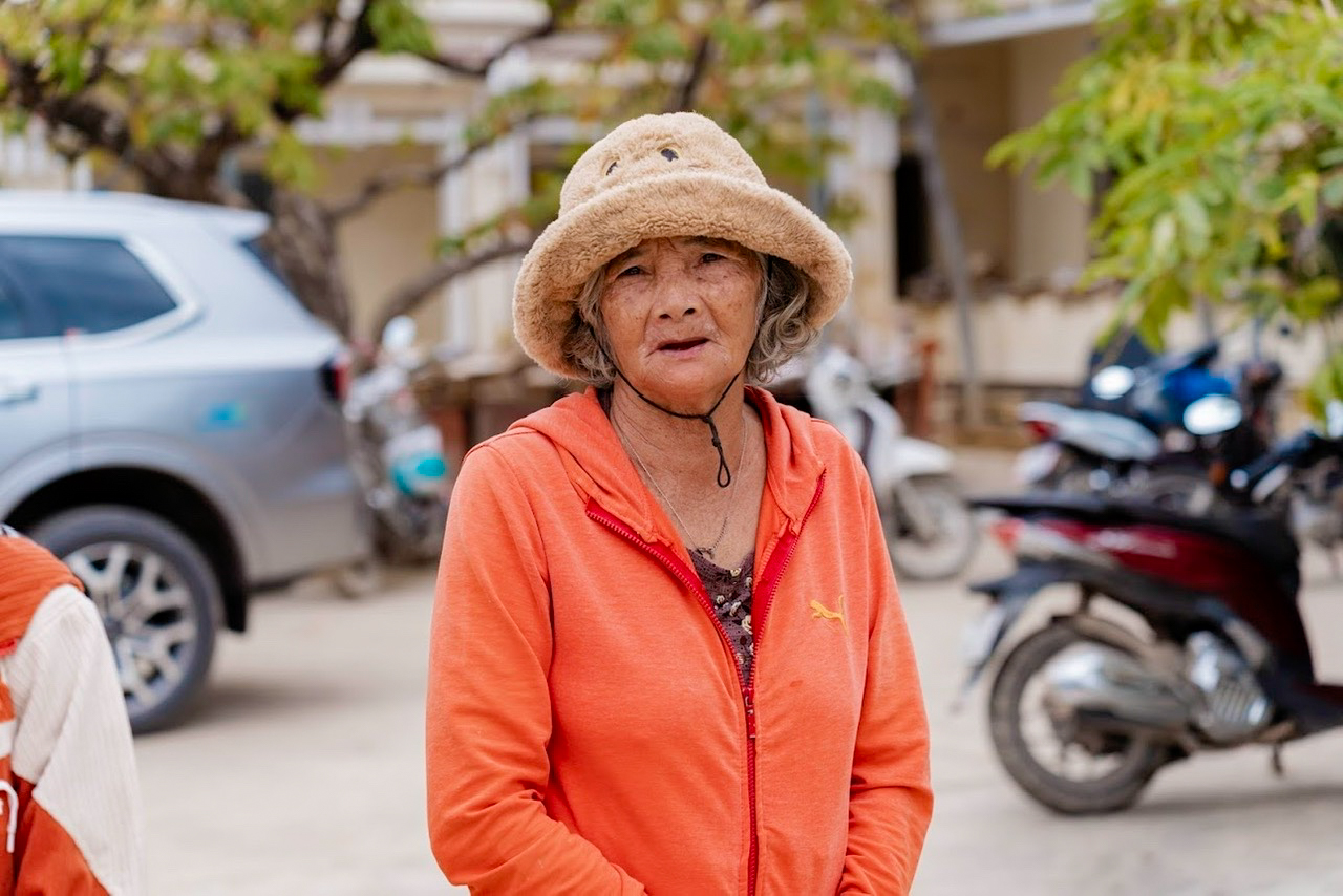lan 2 khanh hoa 16