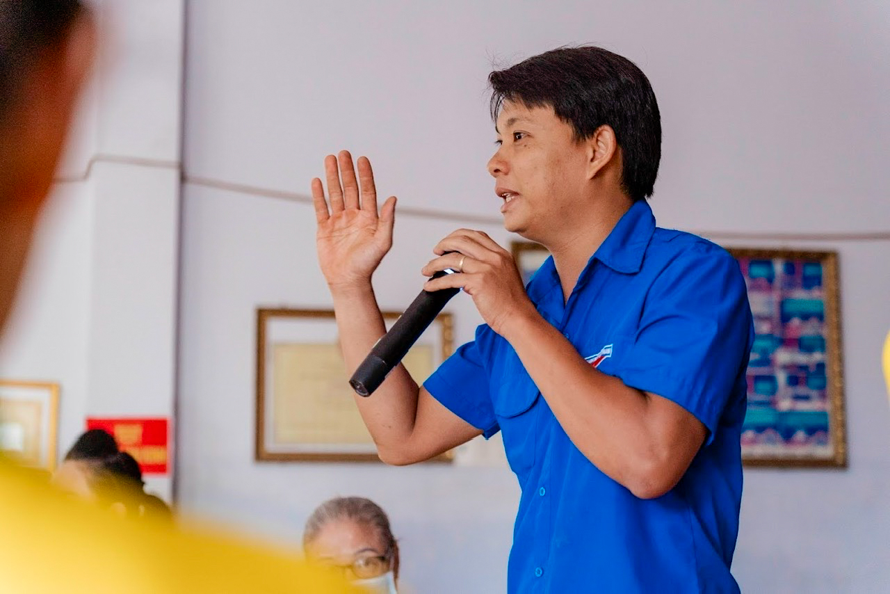 lan 2 khanh hoa 18