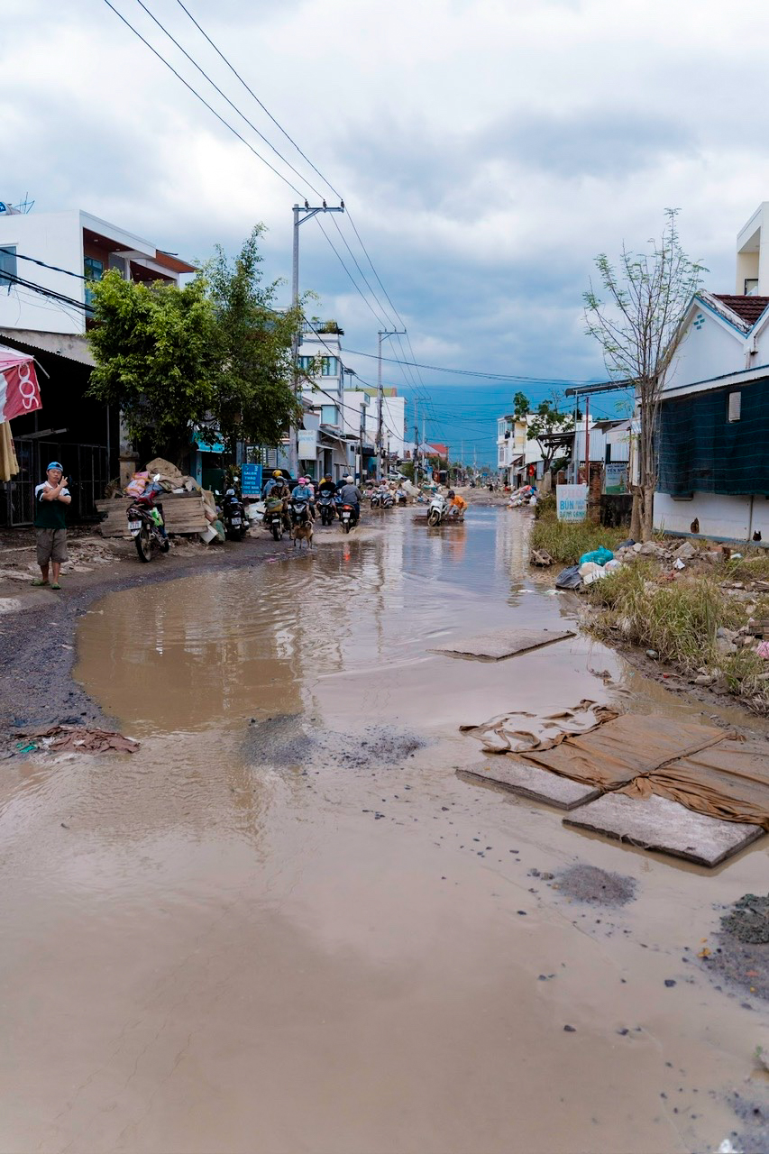 lan 2 khanh hoa 19