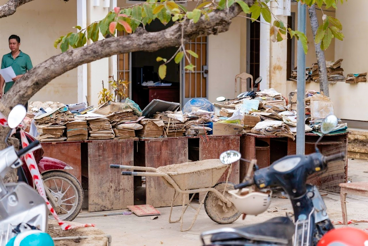 lan 2 khanh hoa 21