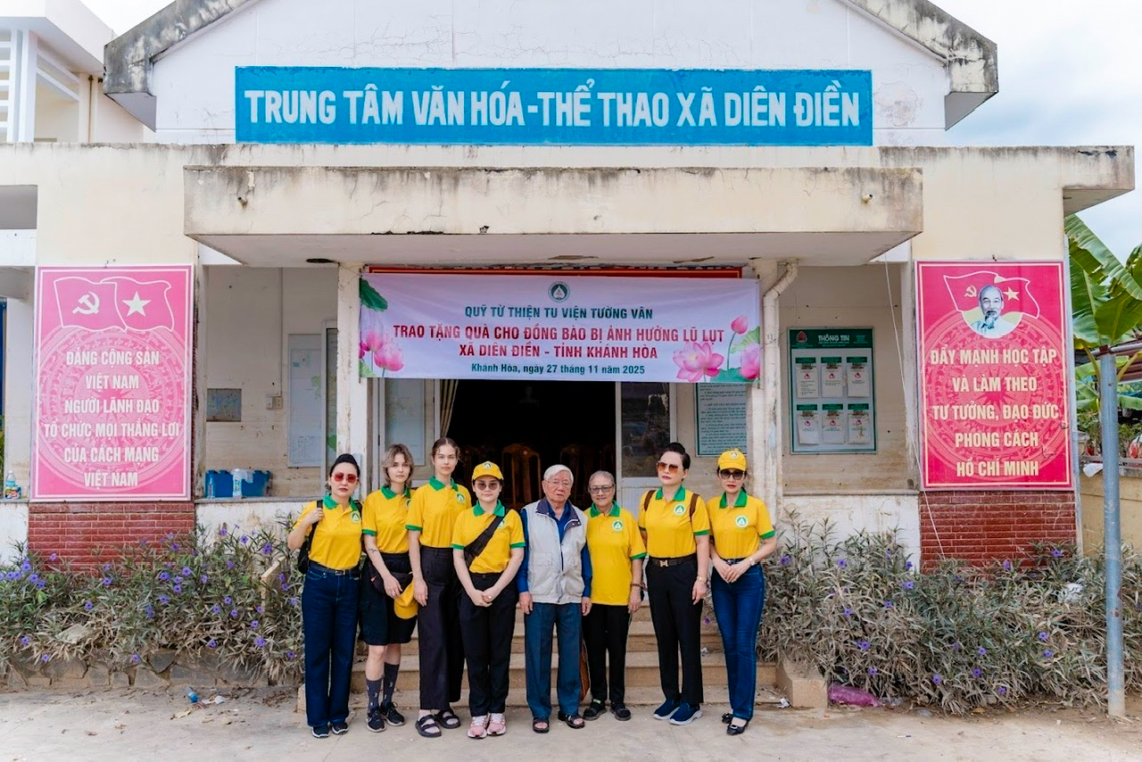 lan 2 khanh hoa 22