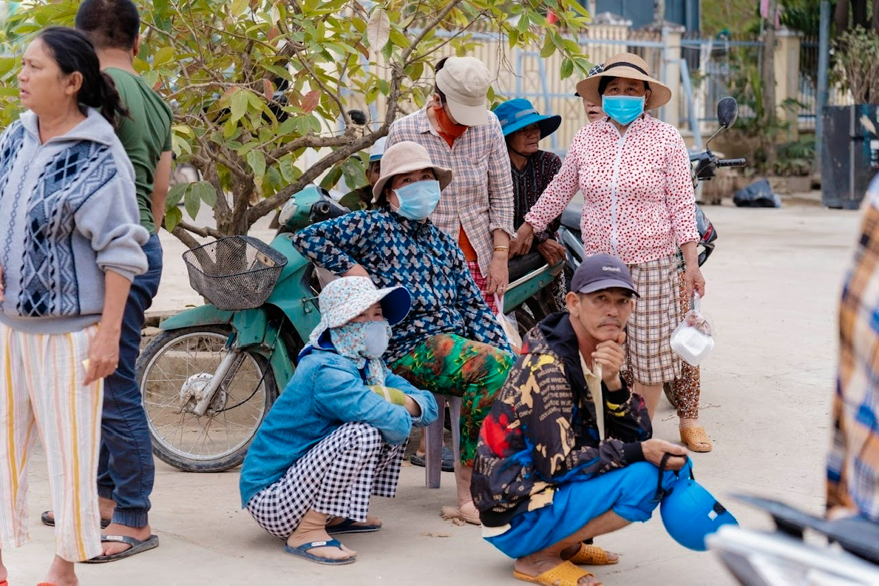 lan 2 khanh hoa 24