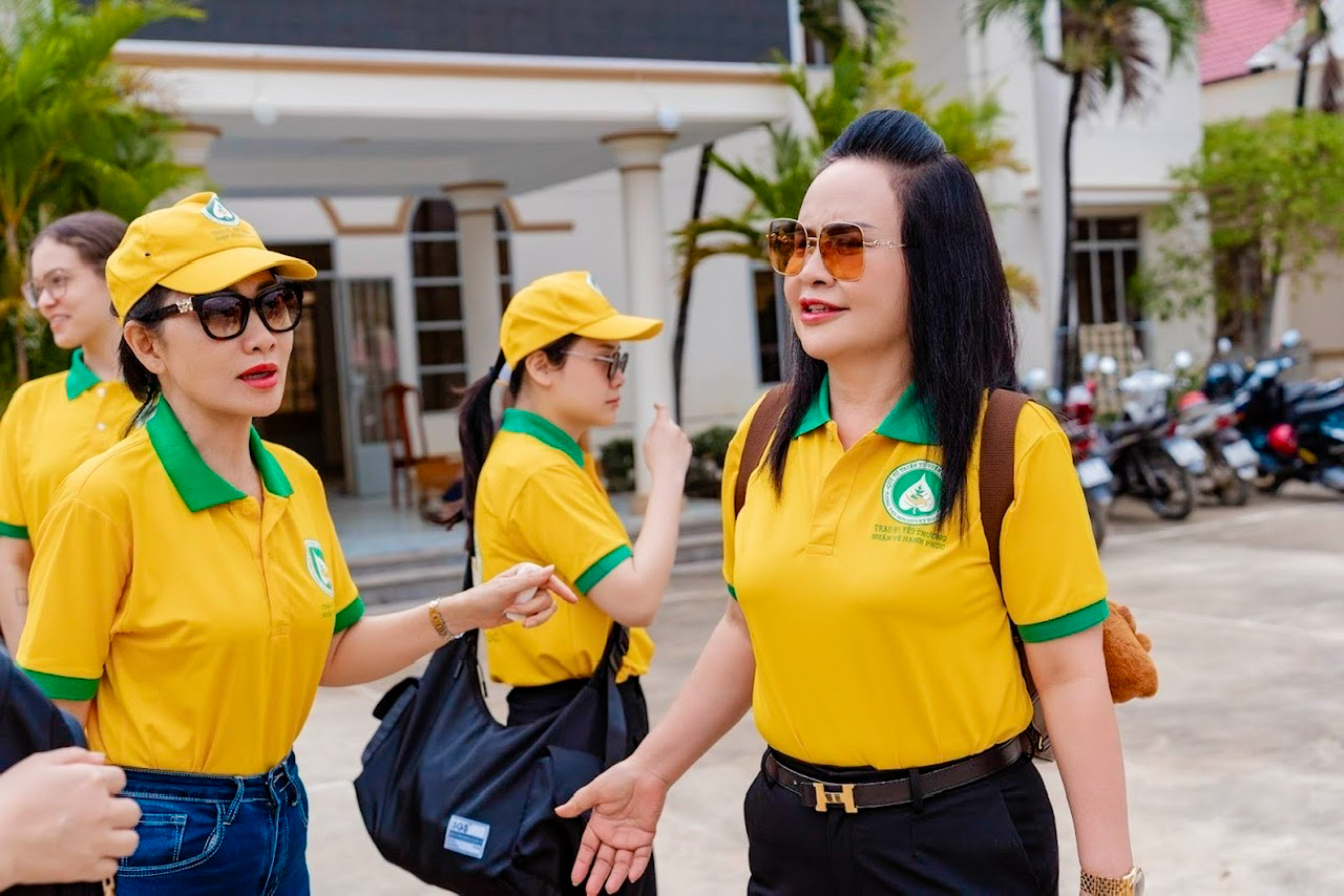 lan 2 khanh hoa 25